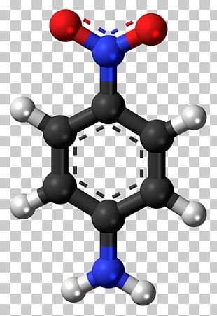 Benz[a]anthracene Phenalene Polycyclic Aromatic Hydrocarbon Chemistry PNG