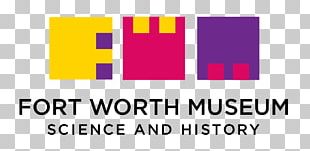 Fort Worth Museum Of Science And History Cattle Raisers Museum National Cowgirl Museum And Hall Of Fame PNG