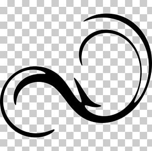 Free Content PNG