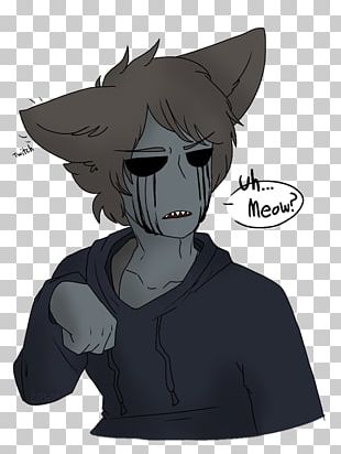 Fukase Bella PNG