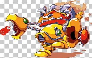 Kirby: Planet Robobot Kirby Super Star Ultra Kirby: Squeak Squad Kirby's Epic Yarn Kirby Mass Attack PNG