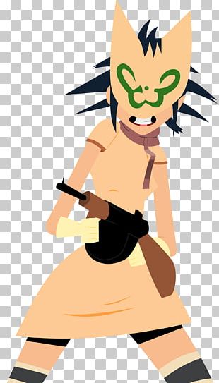 On Melancholy Hill 2-D Gorillaz Noodle Drawing PNG