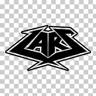Twiztid Artist Axe Murder Boyz Logo T-shirt PNG