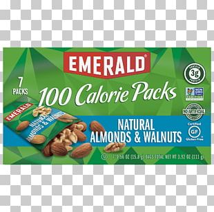 Almond Shortbread Walnut Calorie PNG