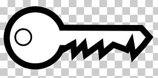 Black And White Website Free Content PNG