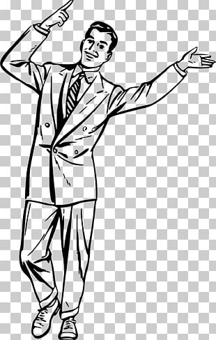 Clothing Art PNG