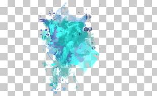 Color PicsArt Photo Studio Desktop PNG