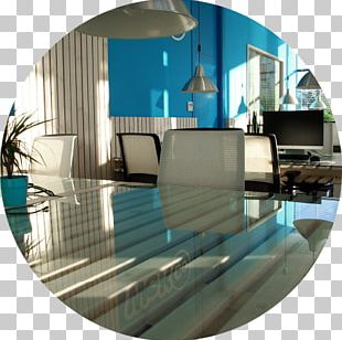 Coworking Office Small Business Industry PNG