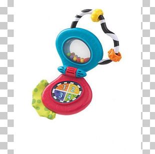 Rattle Musical Theatre Mobile Phones Telephone PNG
