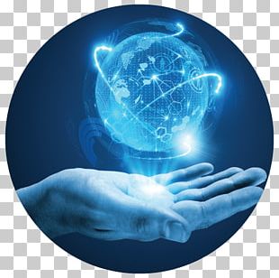 World Business Science Company Strategic Design PNG