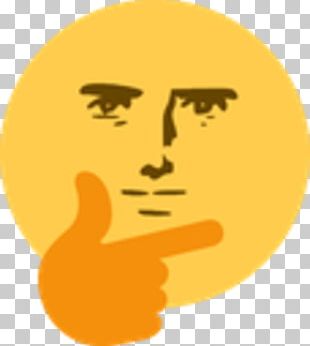 Kuso Miso Technique Png Images Kuso Miso Technique Clipart Free Download But after jack and i traveled to japan for the first time, we got curious about japanese cooking at home. kuso miso technique png images kuso