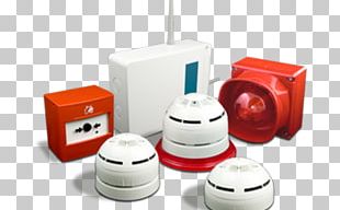 Fire Alarm System Security Alarms & Systems Alarm Device Fire Alarm Control Panel Fire Safety PNG