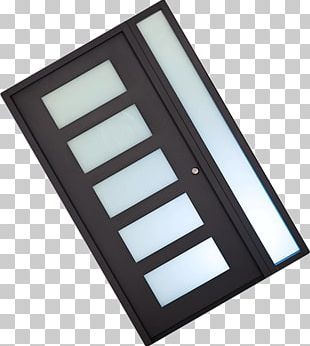 Garage Doors Island Doors And Windows Florida Keys Brevard County PNG