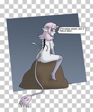 Illustration Cartoon Artist PNG
