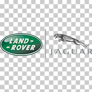Jaguar Land Rover Jaguar Cars Ford Motor Company PNG