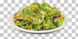 Pizza Pasta Salad Bar Cicis PNG