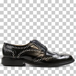 Slip-on Shoe Oxford Shoe Derby Shoe Balenciaga PNG