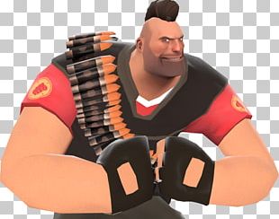 Team Fortress 2 Garry's Mod Computer Software Video Game Steam PNG