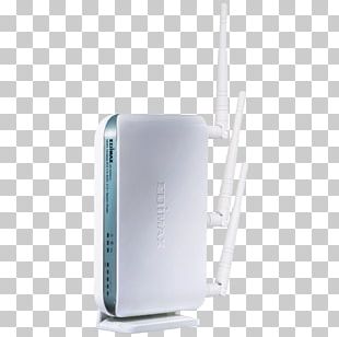 Wireless Access Points DSL Modem Wireless Router PNG