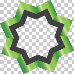 Ramadan Islam Muslims PNG