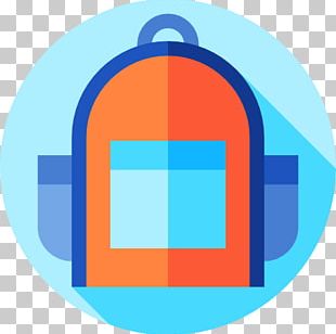 Baggage Computer Icons Backpack Scalable Graphics PNG