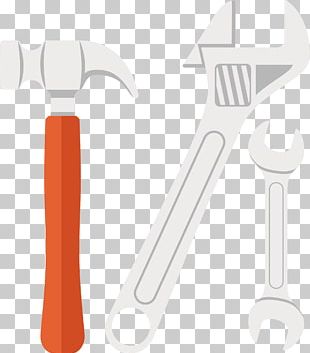 Car PNG