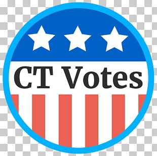 Connecticut Election Voting Asheboro Libertarian Party PNG
