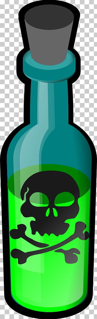 Skull And Crossbones Poison Human Skull Symbolism PNG