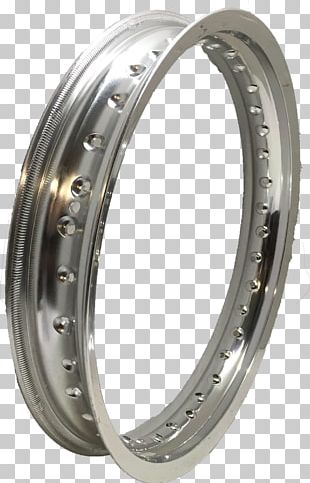 Tire Spoke Alloy Wheel Rim Autofelge PNG