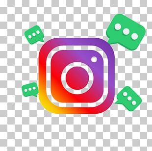 Biblioteca Civica Villa Valle Instagram Facebook Like Button PNG
