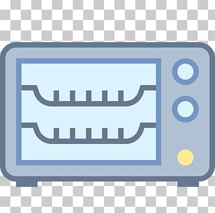 Computer Icons Toaster Microwave Ovens Cooking Ranges PNG