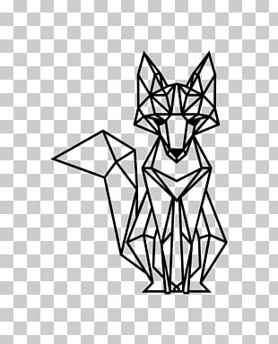Drawing Geometry Line Art Geometric Shape PNG