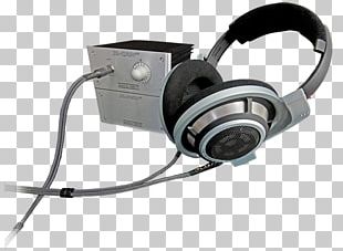 Headphones Electrical Cable Audio Balanced Line Wire PNG