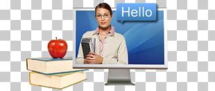 Online Tutoring Job Student Education PNG