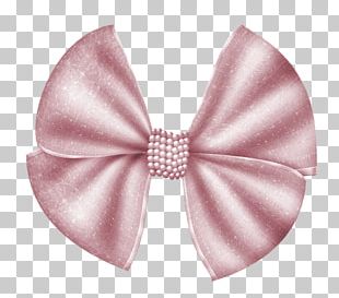 Ribbon Jardin D'Essai Du Hamma PNG