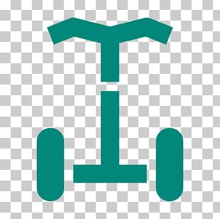 Segway PT Computer Icons Font PNG