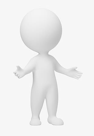 Creative 3d Villain Png Clipart 3d Clipart 3d Villain Character Creative 3d Villain Png Clipart 3d Clipart 3d Villain Character