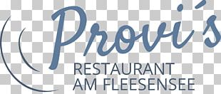 Am Fleesensee Zero Waste Quilt Plastic Person PNG