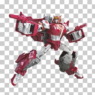 Blackarachnia Optimus Prime Starscream Optimus Primal Transformers PNG