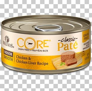Cat Food Siamese Cat Ragdoll Kitten PÃ¢tÃ© PNG