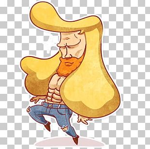 Lisa: The Painful Video Games Role-playing Game Wikia PNG