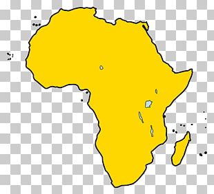 South Africa Europe Diki Continent Wikimedia Commons PNG