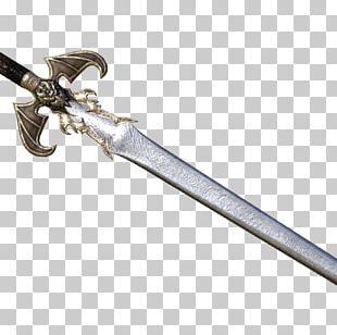 Sword A Game Of Thrones Dagger Ã‰pÃ©e Valyrisch Staal PNG
