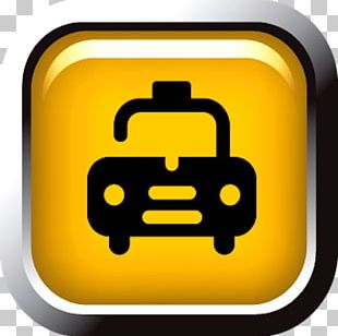 Transport Europe Startup Company PNG