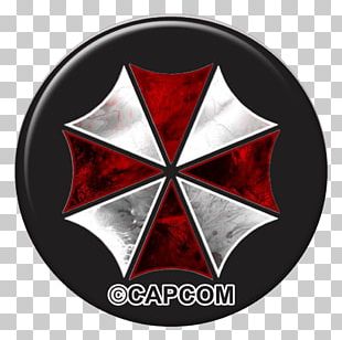 Umbrella Corps Umbrella Corporation Resident Evil Outbreak PNG