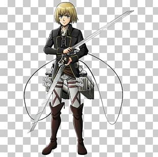 Eren Yeager Mikasa Ackerman Attack On Titan Anime Png Clipart Anime Armin Arlert Art Attack On Titan Attack On Titan Season 2 Free Png Download