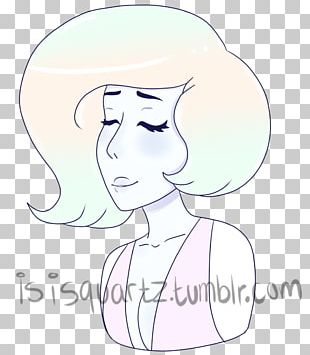 Ear Cheek Forehead Finger PNG