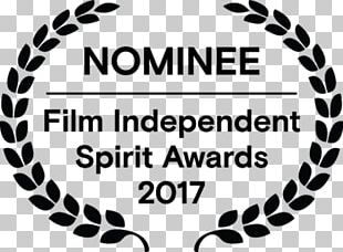 LA Film Festival Independent Spirit Awards Short Film PNG