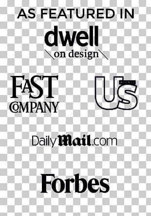 Logo Paper Book Brand Masthead PNG