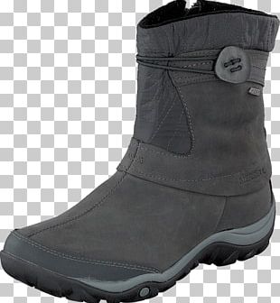 Motorcycle Boot Harley-Davidson Leather PNG